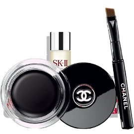 women Product 6